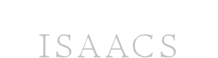 Francine Isaacs Logo